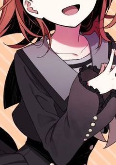 　知 ら ぬ 間 の 再 開　＿＿