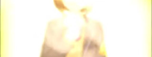 Mila ＿　@  勝手ながら活休さんの壁紙画像