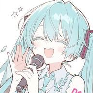 Mila ＿　@  勝手ながら活休さんのアイコン画像