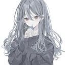 主