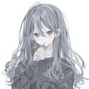 主