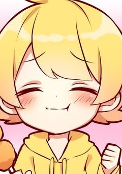姉の存在がバレました