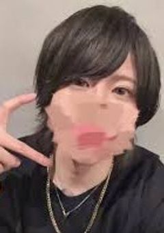 ak:旦那が激メロな件