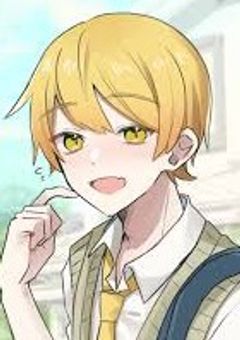 あっきぃの妹はアンプリスナーでした!?