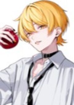🔍️　愛重彼氏と別れ方