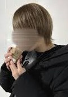 仲良い同級生が推しでした