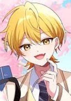 ak　元カノがオタクだった!?