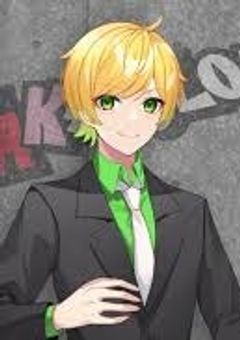 先生に恋しちゃだめですか＿？ぷりっつVer