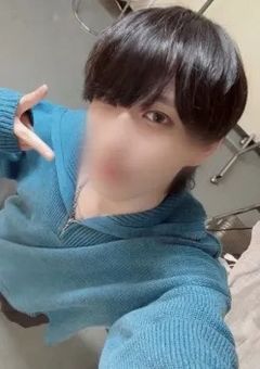 推し活禁止の学校で。おさでぃくんVer