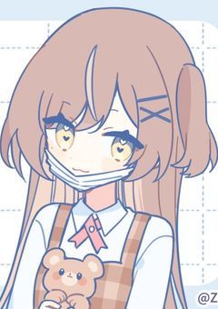 宇佐美いまの配信部屋
