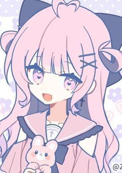 🫧　ふわふわっしずくの便へようこそ🎶