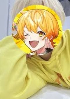 昼寝してたらamnv脱退してました☆　ak様Ver.