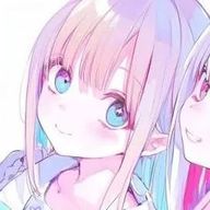 いまるん@文ちゃとペアがちゅーさんのアイコン画像