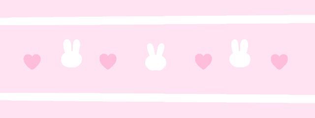 しゃけふらいさんの壁紙画像