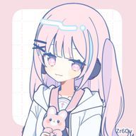 しゃけふらいさんのアイコン画像