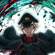 nsdsyさんのアイコン画像