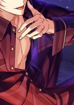 姫は自由気ままな様で