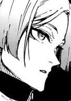 あなたにはわからない