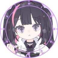 にゃにゃ丸さんのアイコン画像