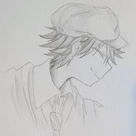 ホッキョさんのアイコン画像