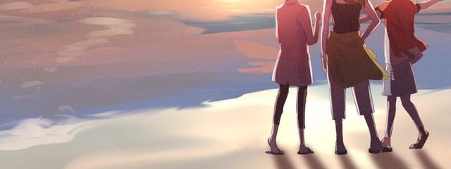 りんnn✳︎さんの壁紙画像