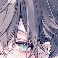 りんnn✳︎さんのアイコン画像