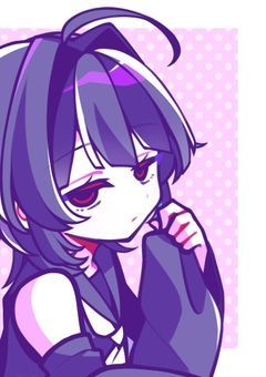 #自傷日記