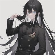 麗維さんのアイコン画像
