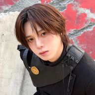 瑠花さんのアイコン画像