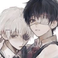 瑠花さんのアイコン画像