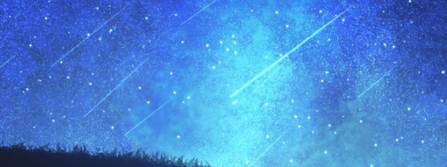 彼　方　夏　空さんの壁紙画像