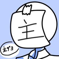 Qilak　/　キラクさんのアイコン画像