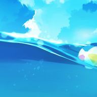 彼　方　夏　空さんのアイコン画像