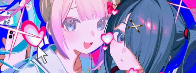 ﾋﾟｮｴさんの壁紙画像