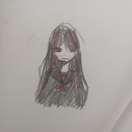 ﾋﾟｮｴさんのアイコン画像