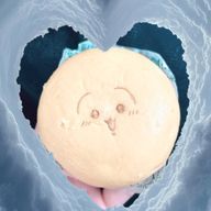 しなさんのアイコン画像