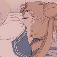 いな🎬🧸🗝さんのアイコン画像
