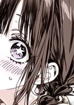 し う ち ゃ ん でふ