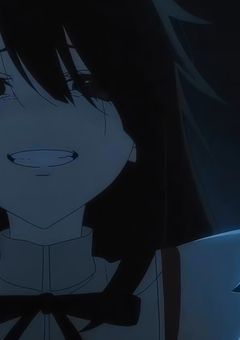 ♡.呪いをかける魔法だった꒷꒦