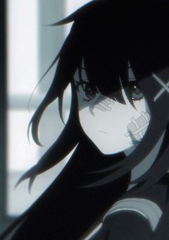 ♡.大人になるのは諦めた꒷꒦