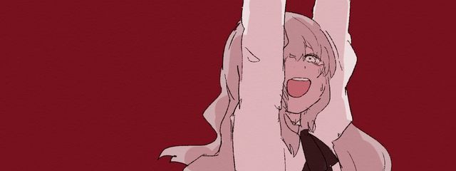 超絶健康的思考担当 し ぅさんの壁紙画像