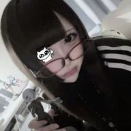 愛着障害さんのアイコン画像