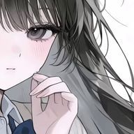 𝗔𝗠𝗔𝗦𝗘さんのアイコン画像