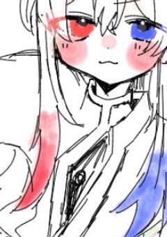 　　　布団 が 吹っ飛んだ　ァ　-　!!　　　