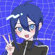 リアンさん_💫さんのアイコン画像