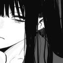 (なまえ)