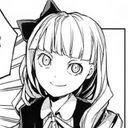 エリス嬢