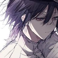 詐欺師さんのアイコン画像