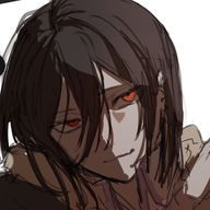 詐欺師さんのアイコン画像