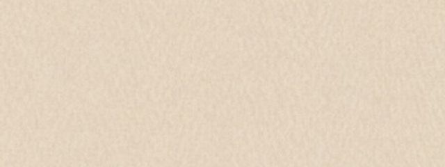 由空夏🐻さんの壁紙画像